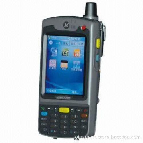 Xsmart10 Wince 6.0 PDA